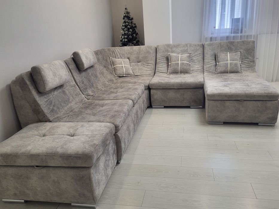 Мебель для гостинной