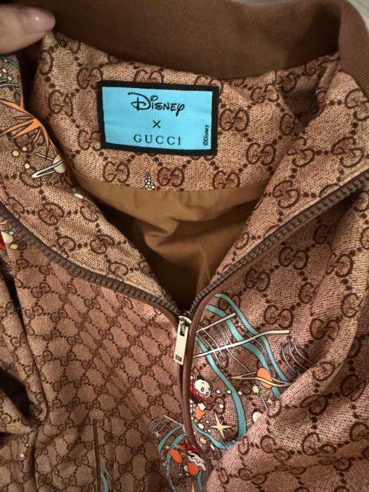 Trening Gucci original