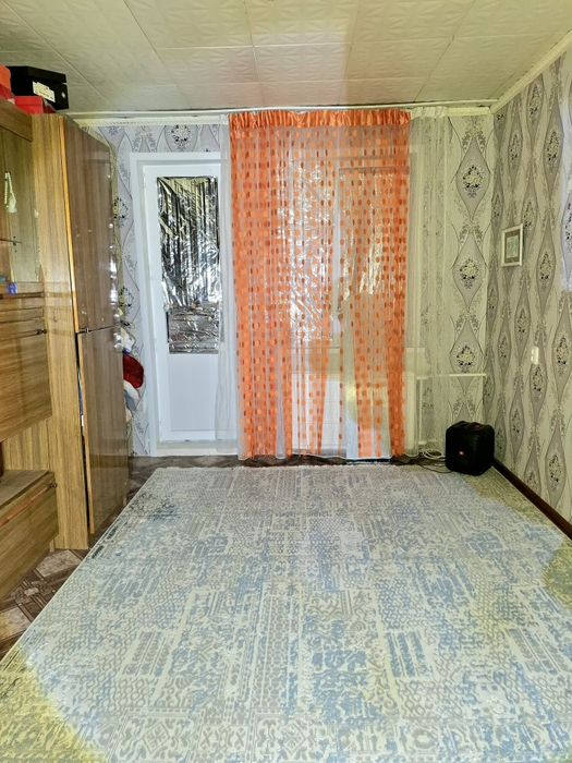 1 ком 31 м², район Зиг Заг