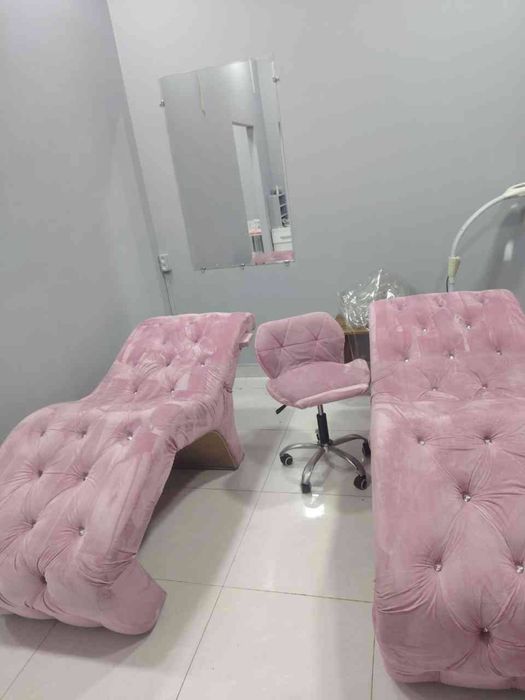 Qulay , kreslo salon 1ta