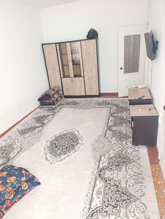 СРОЧНО!!! Аренда квартиры Чиланзар 14 квартал