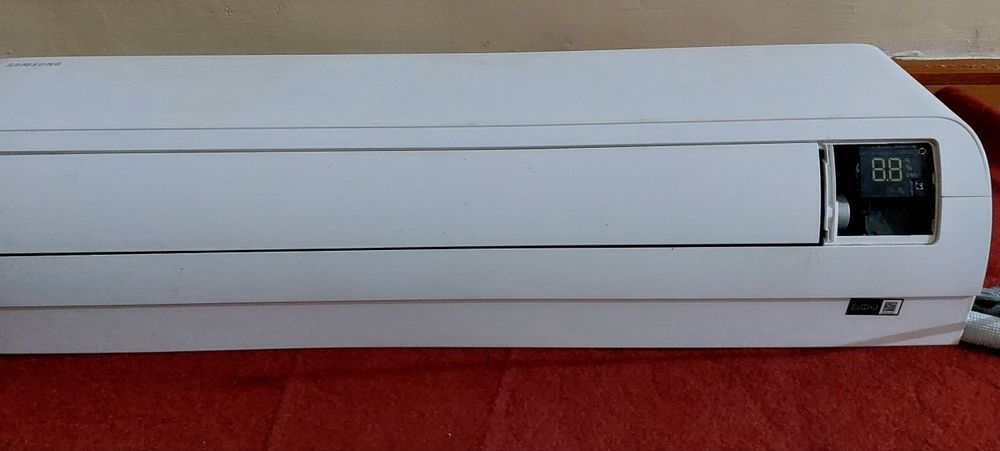 Kanditsaner  18 talik