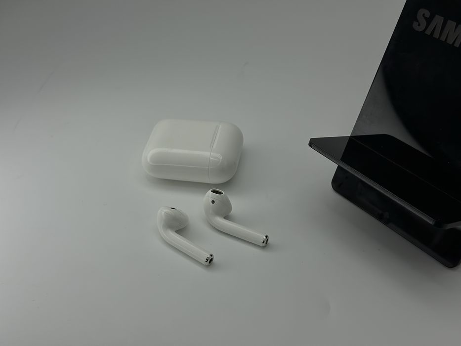 Наушник AirPods 2 series