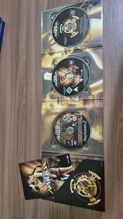Ps1/ps2/ps3 лицензионные игры.