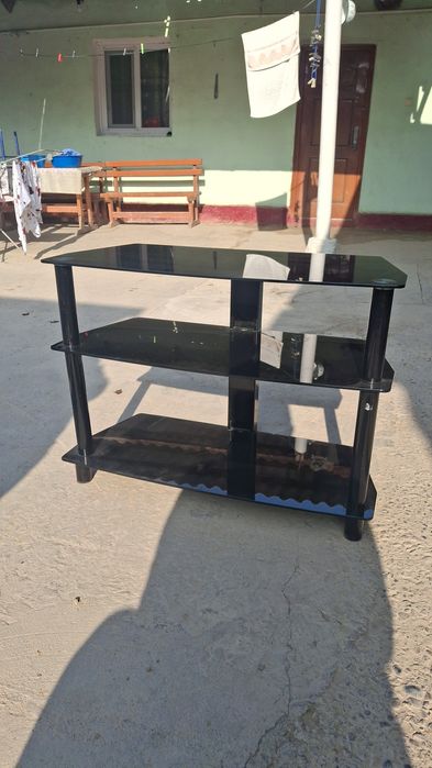 Подставка подставка