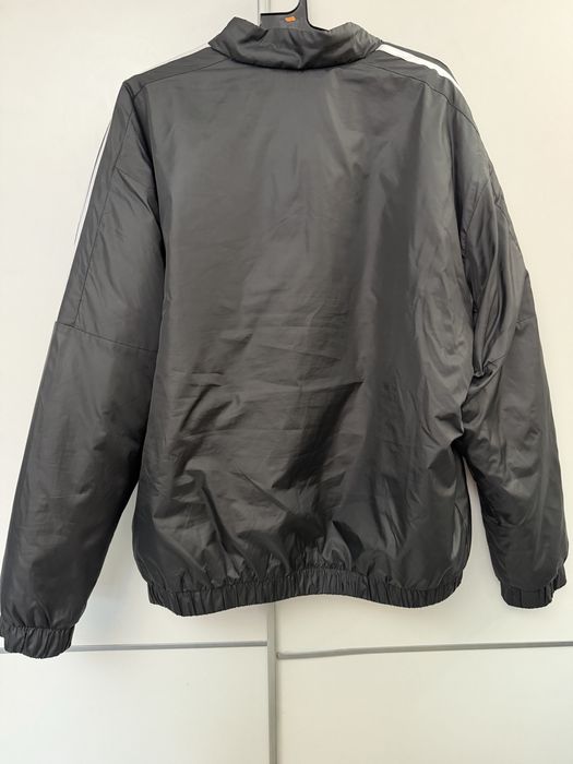 Geaca Adidas marimea Xl