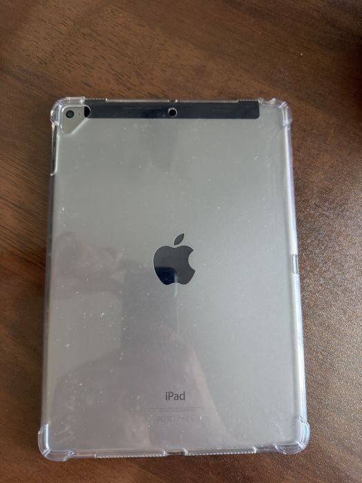 iPad Air2 64Gb sim