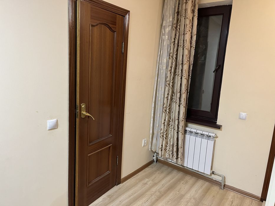 Ареда квартир долгосрочно