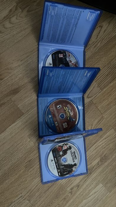 диски ps5,ps4 дешего