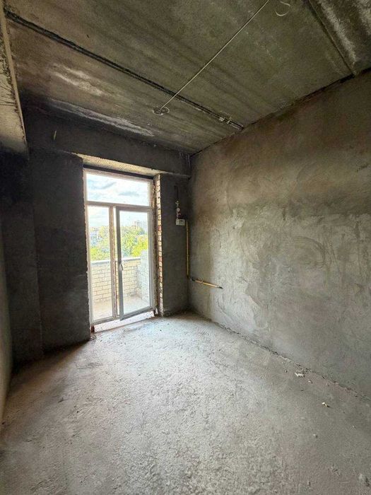 ЭНГ АРЗОН‼️‼️‼️Poytaxt Residence Коробка 3/9/10 80м2 |Махтумкули/Макро