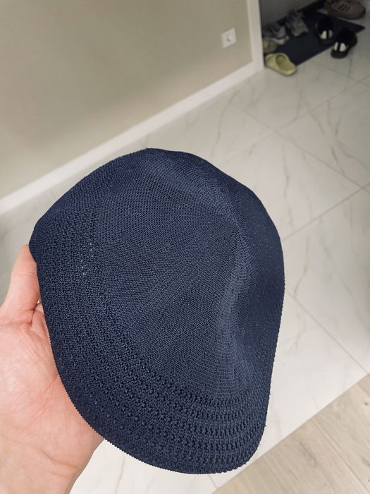 Kangol tropic 507 ventair оригинал