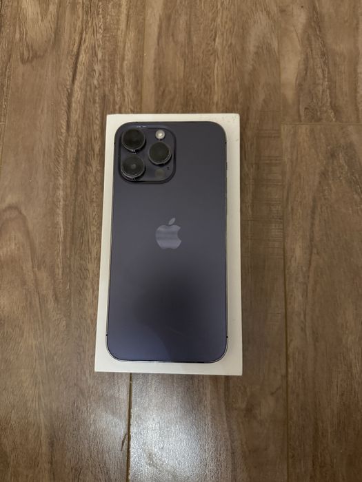 iphone айфон 14 pro max