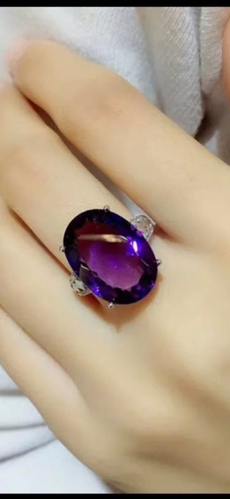 Inele Argint 925, 8 modele