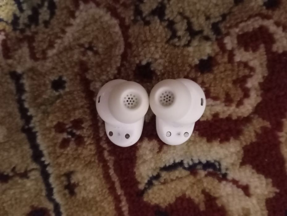 Redmi buds 6 play