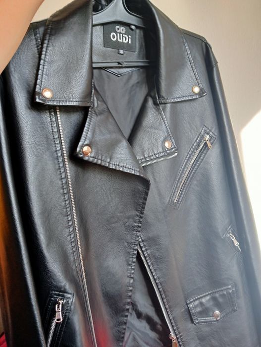 Одежда женский черный