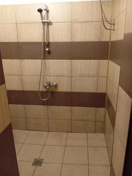 Дава се под наем Тристаен апартамент в София, Бъкстон - 110 кв.м за 540 € - Снимка #8