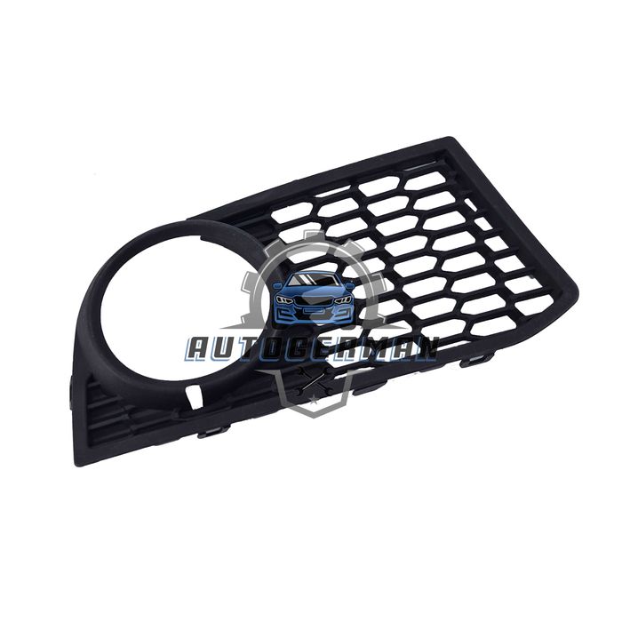 Решетка халоген БМВ F10 F11 М-пакет спорт нова Лява/Дясна BMW Ф10 ф11