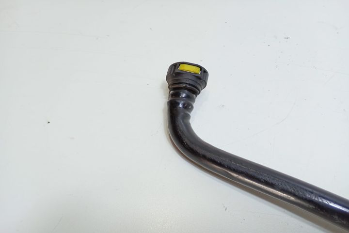 Conducta gaze 7700115092 Renault Trafic a 2-a generatie (facelift) se