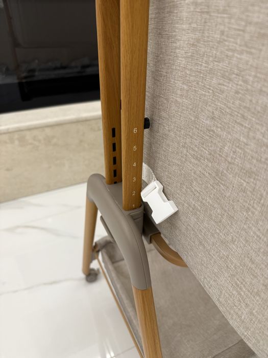 Кошара Next to me