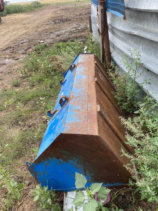 Трактор МТЗ 82.1