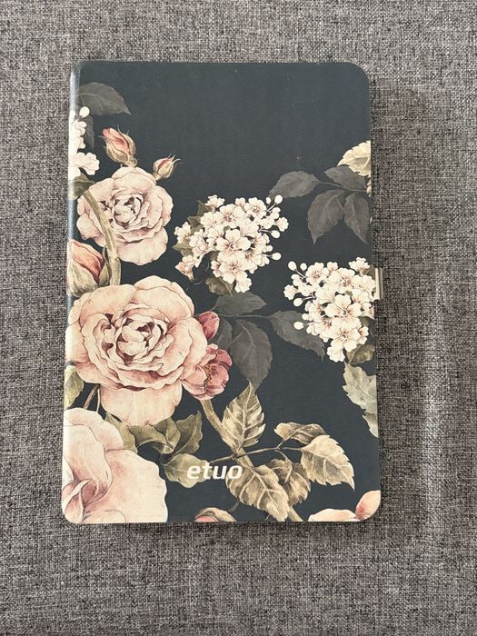 Tableta Samsung Galaxy Tab, S8, 128GB