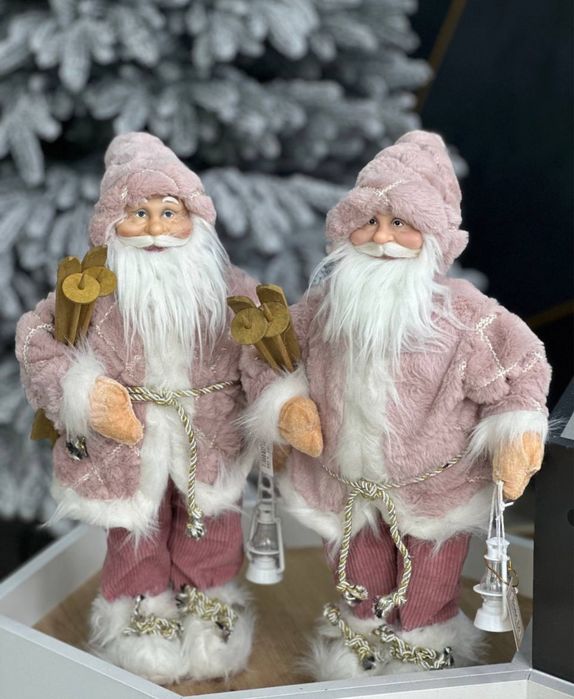 Игрушки на елку,шарики на елку,новогодние игрушки,сантаклаус