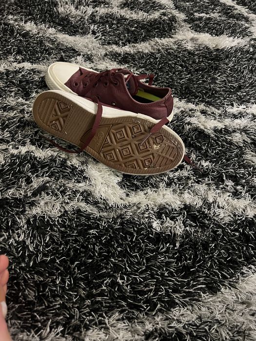 Кецове конверс олстар