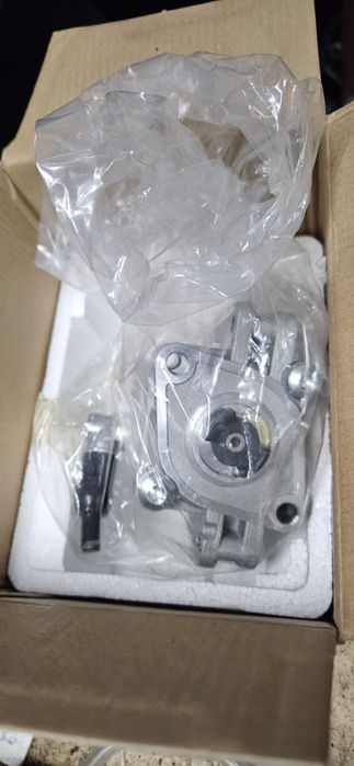 Хидравлична помпа за BMW E90/E87/E83/E84