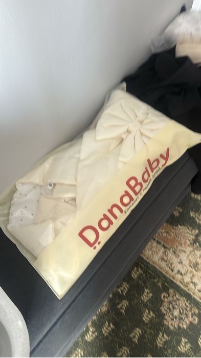 Продам бампер фары решетка нива