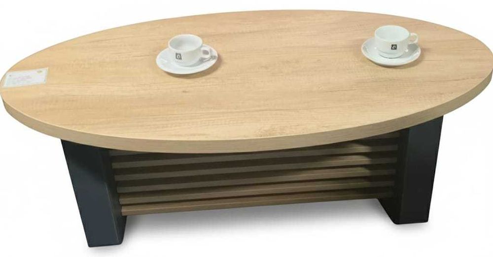 Masa de cafea office