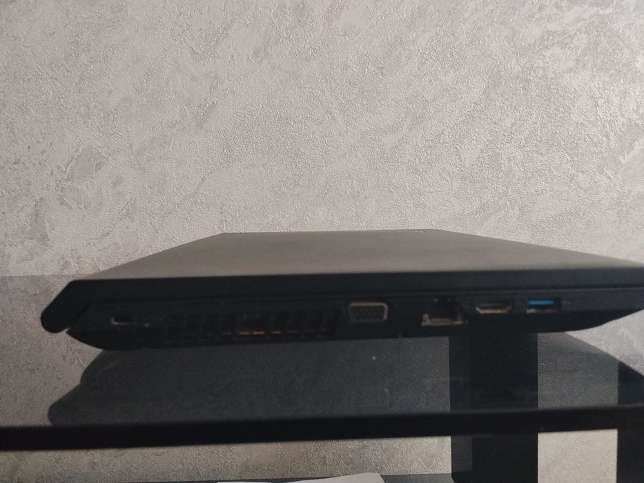 Продам ноутбук Lenovo