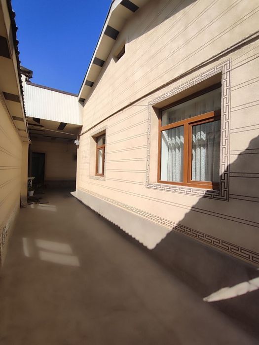 Продаётся участок 2 соток 
Ремонт: Средний Продажа  
Ремонт: Средний ч