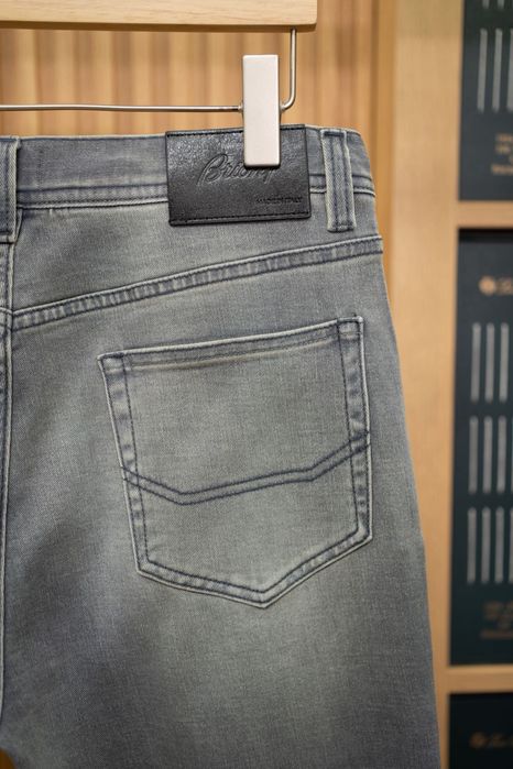 Brioni мъжки дънки