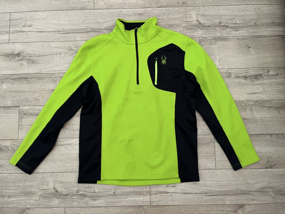 Polar  Syider XL barbati