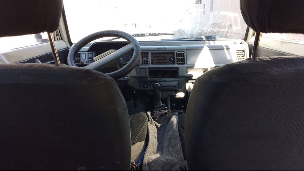 Menda olsangiz kam bolmaysiz