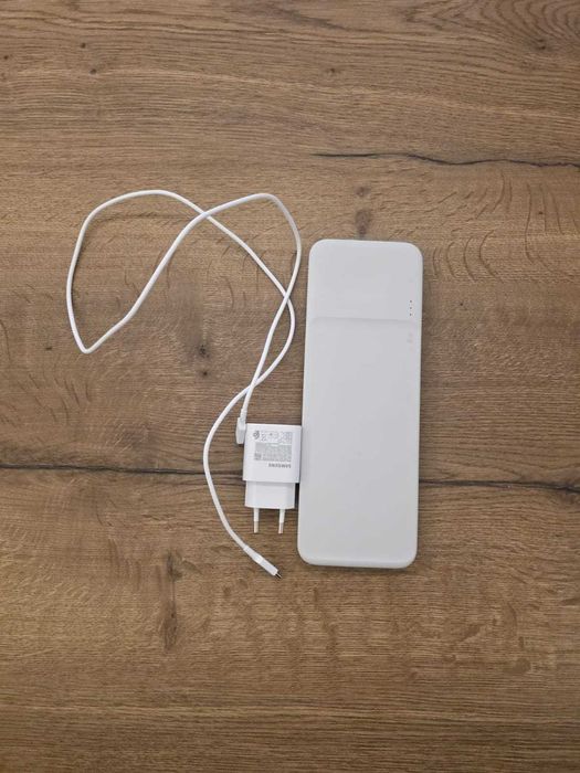 Incarcator wireless Samsung EP-P6300