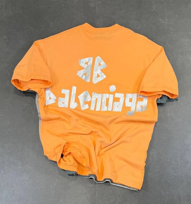 Мъжки тениски различни модели