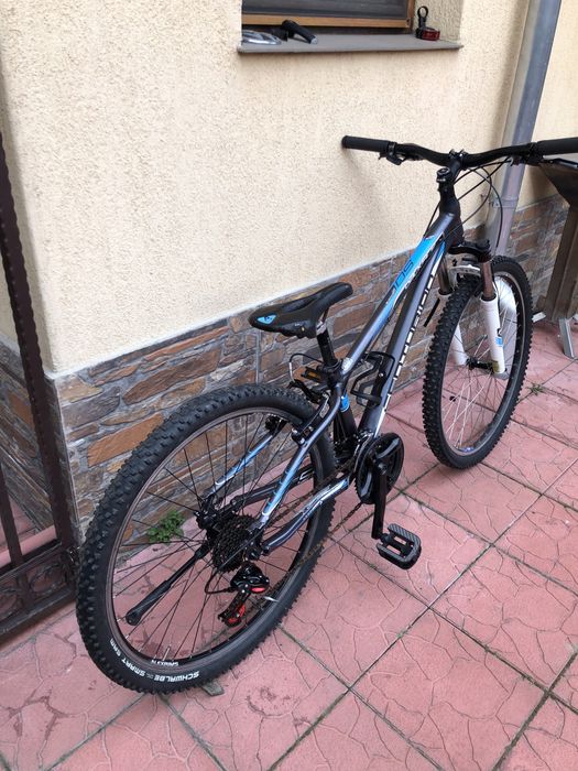 Bicicleta mtb 26 inch