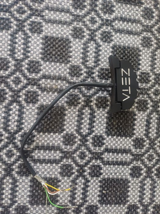 Căluşi zeta oferta