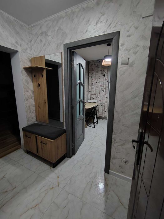 Apartament 3 camere de inchiriat IOR Titan