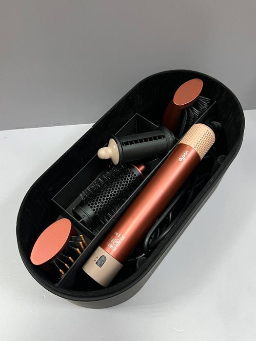 Фен Dyson  #АК127036