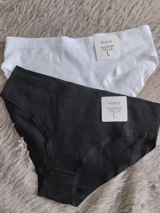 Продам женские вещи