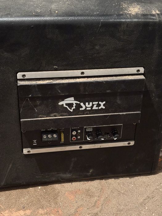 Продам короб.