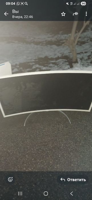 Продам монитор можно использовать