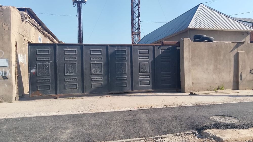 Сдается в ареду авто мойка