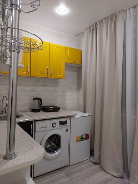 Океан Еврорем Мира 11