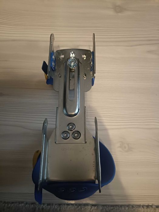 Patine copii universale (24-31)