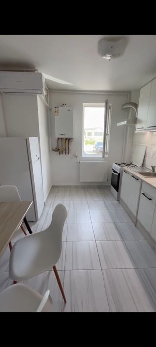 Apartmanent 1  camera de inchiriat- Calea Urseni - 300euro