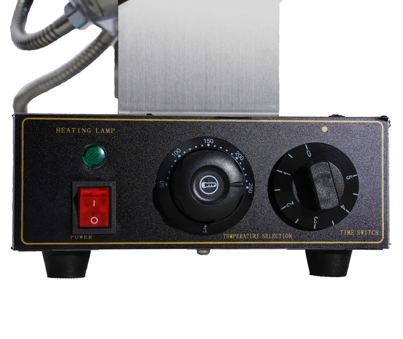 Вафельница EG-6 Шымкент