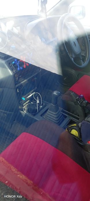 Автосалон продам митсубиси рвр